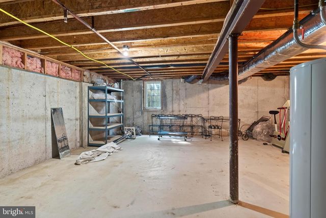 53 CRICKET DR, Conshohocken, PA 19428