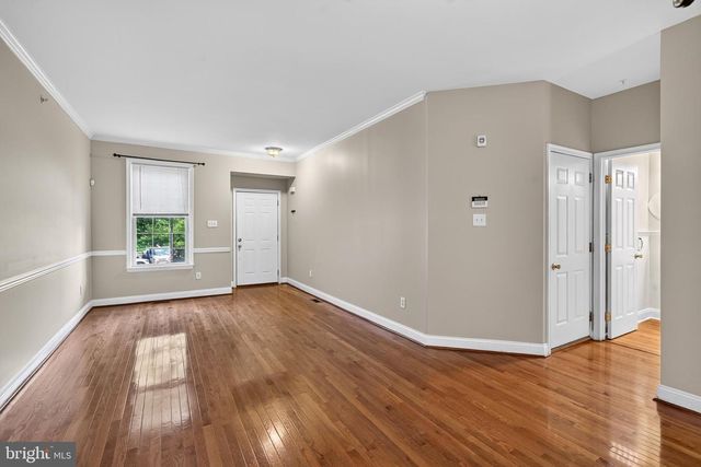 53 CRICKET DR, Conshohocken, PA 19428