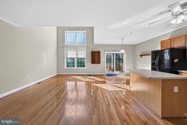 53 CRICKET DR, Conshohocken, PA 19428