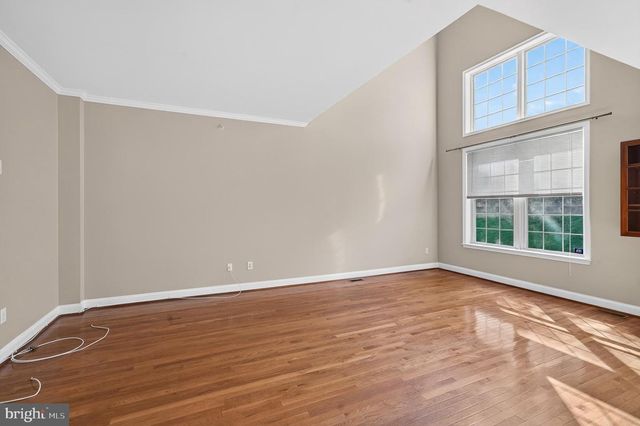 53 CRICKET DR, Conshohocken, PA 19428
