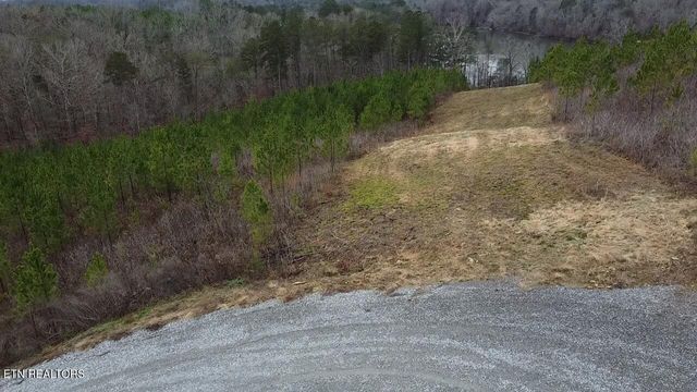 Lot 77 Saddleback Drive, Vonore, TN 37885