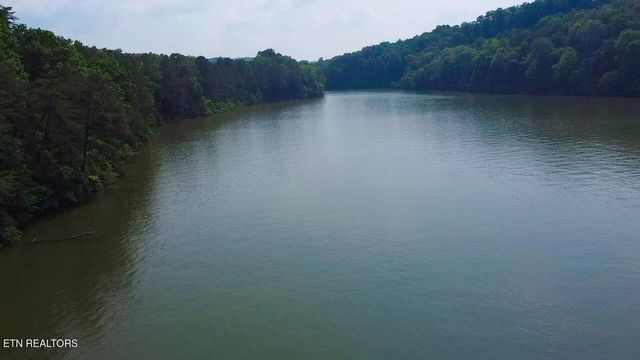 Lot 77 Saddleback Drive, Vonore, TN 37885