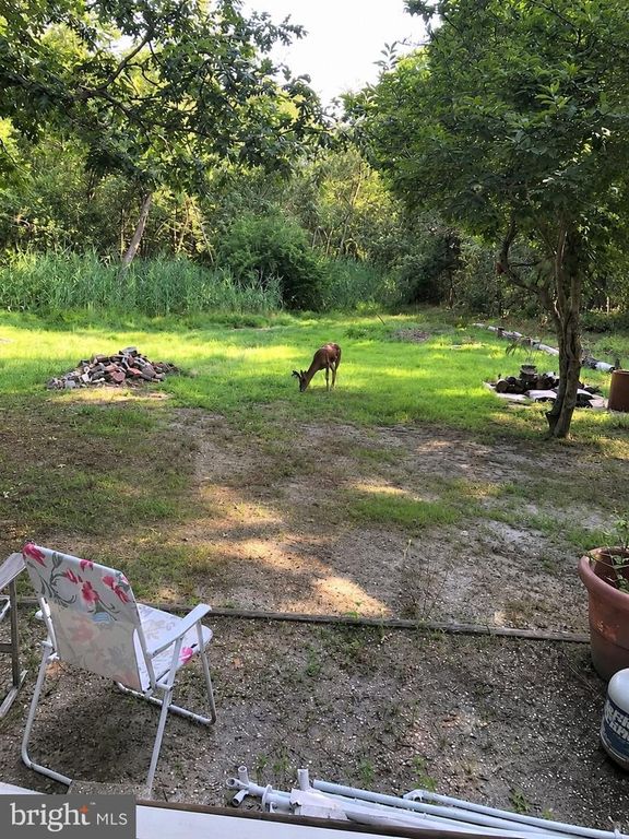 2376 RANGE RD, BROWNS MILLS, NJ 08015 — photo 2