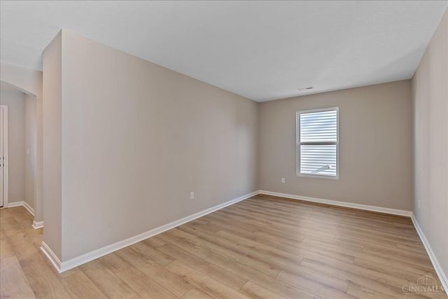 4027 Silverstone Lane, Union Twp, OH 45103