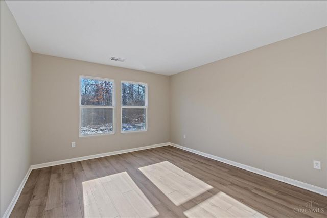 4027 Silverstone Lane, Union Twp, OH 45103