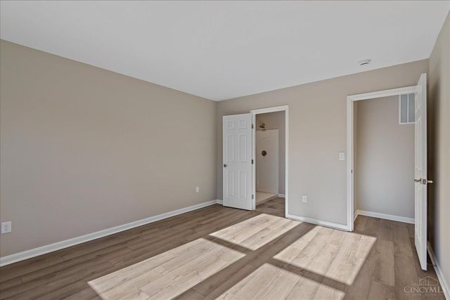 4027 Silverstone Lane, Union Twp, OH 45103