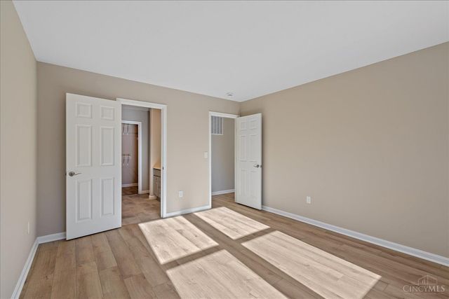 4027 Silverstone Lane, Union Twp, OH 45103