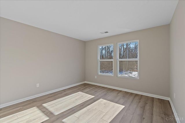 4027 Silverstone Lane, Union Twp, OH 45103