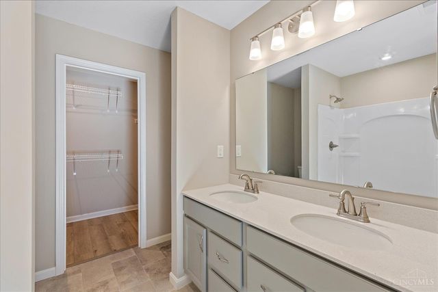 4027 Silverstone Lane, Union Twp, OH 45103