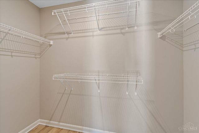 4027 Silverstone Lane, Union Twp, OH 45103