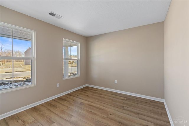 4027 Silverstone Lane, Union Twp, OH 45103