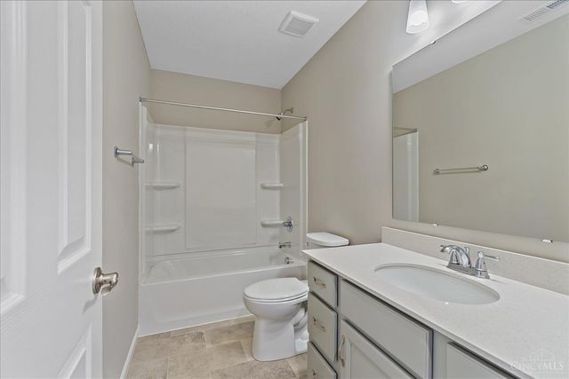 4027 Silverstone Lane, Union Twp, OH 45103