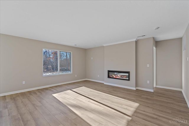 4027 Silverstone Lane, Union Twp, OH 45103