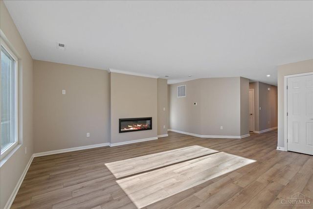 4027 Silverstone Lane, Union Twp, OH 45103