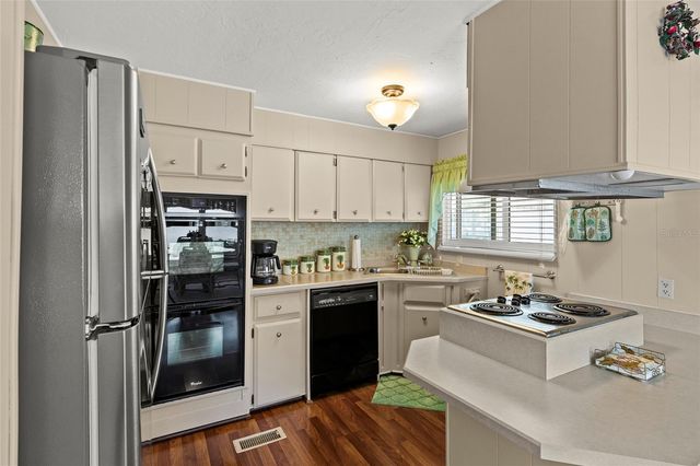 323 TERRA CEIA DRIVE, Palmetto, FL 34221