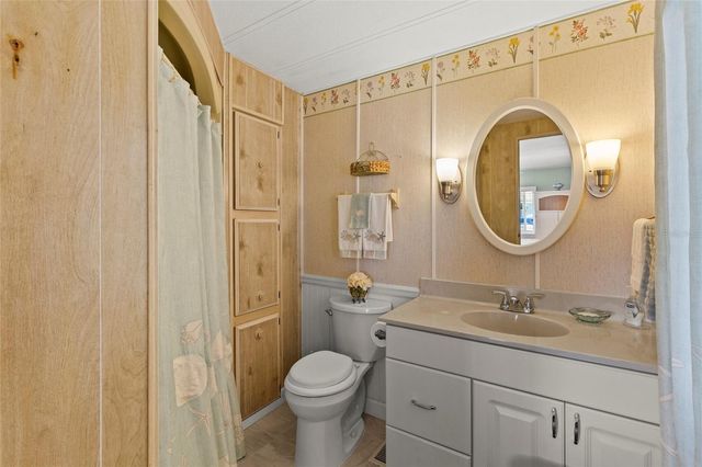 323 TERRA CEIA DRIVE, Palmetto, FL 34221