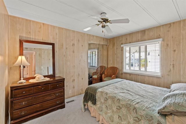 323 TERRA CEIA DRIVE, Palmetto, FL 34221