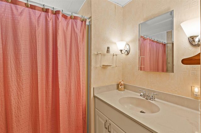 323 TERRA CEIA DRIVE, Palmetto, FL 34221