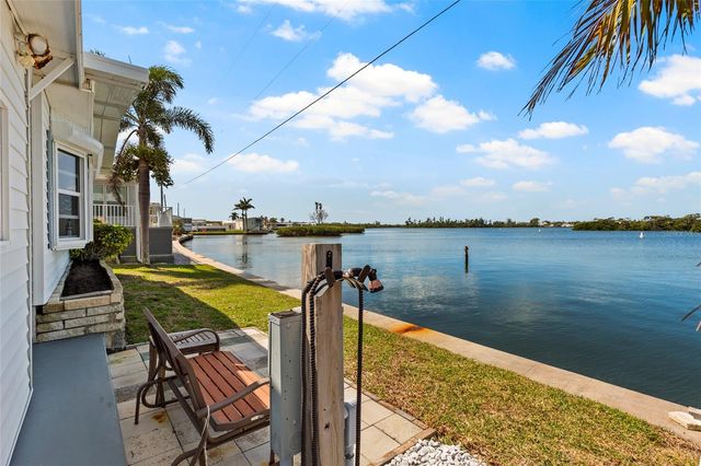 323 TERRA CEIA DRIVE, Palmetto, FL 34221