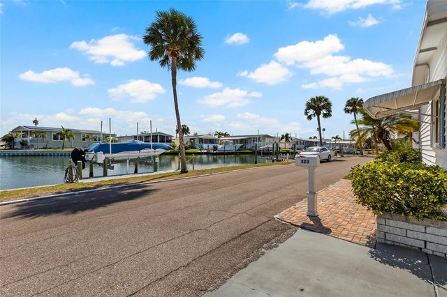 323 TERRA CEIA DRIVE, Palmetto, FL 34221