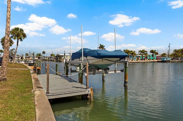 323 TERRA CEIA DRIVE, Palmetto, FL 34221