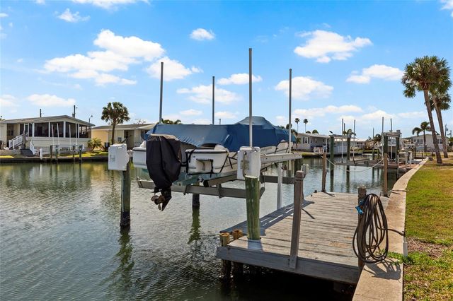 323 TERRA CEIA DRIVE, Palmetto, FL 34221