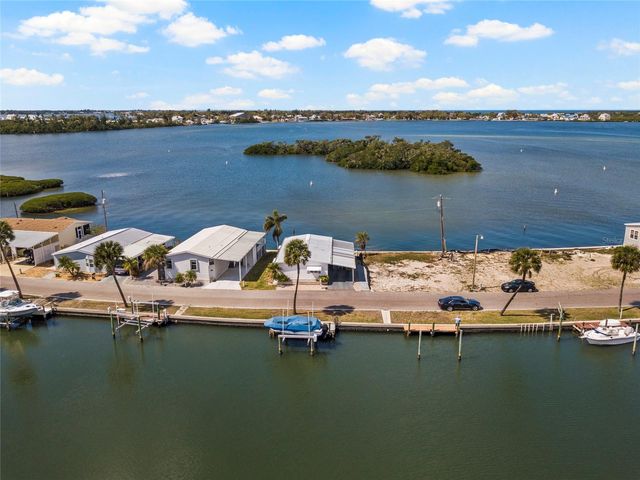 323 TERRA CEIA DRIVE, Palmetto, FL 34221