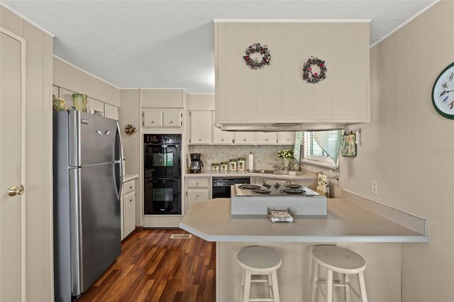 323 TERRA CEIA DRIVE, Palmetto, FL 34221