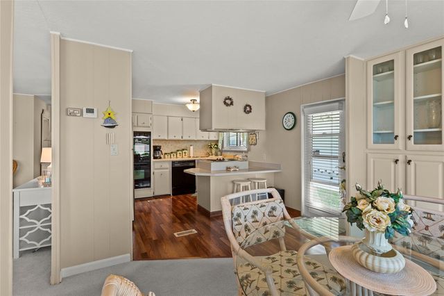 323 TERRA CEIA DRIVE, Palmetto, FL 34221