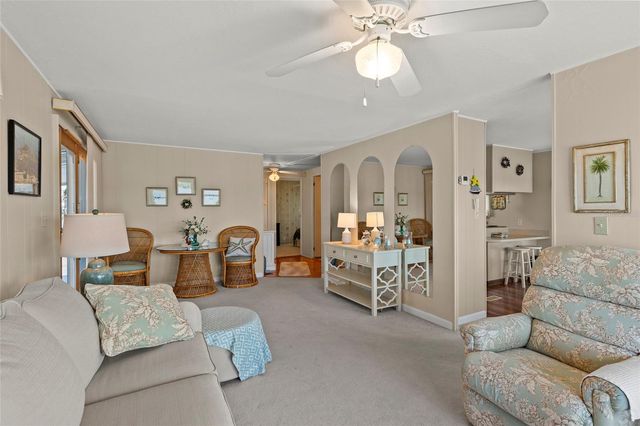 323 TERRA CEIA DRIVE, Palmetto, FL 34221