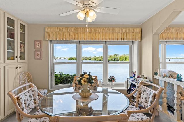 323 TERRA CEIA DRIVE, Palmetto, FL 34221