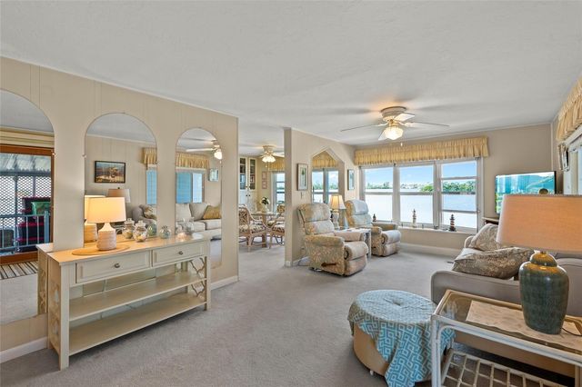 323 TERRA CEIA DRIVE, Palmetto, FL 34221