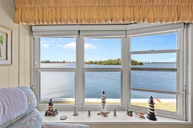 323 TERRA CEIA DRIVE, Palmetto, FL 34221