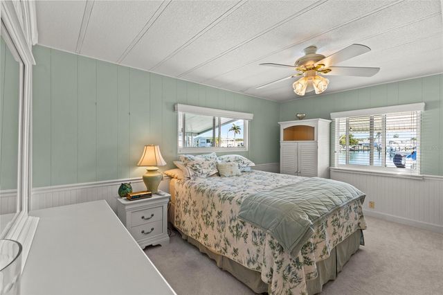 323 TERRA CEIA DRIVE, Palmetto, FL 34221