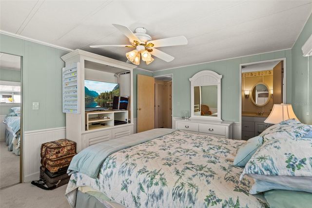 323 TERRA CEIA DRIVE, Palmetto, FL 34221