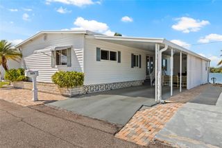 323 TERRA CEIA DRIVE, Palmetto, FL 34221