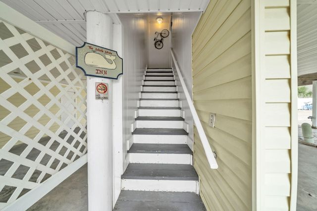 228 Walton Magnolia Lane UNIT 4, Inlet Beach, FL 32461