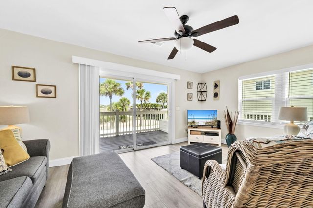 228 Walton Magnolia Lane UNIT 4, Inlet Beach, FL 32461