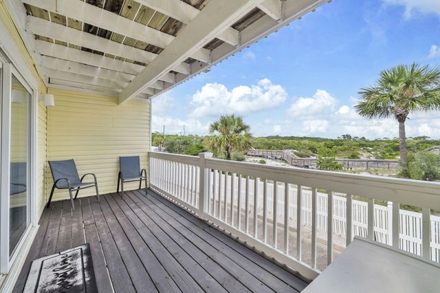228 Walton Magnolia Lane UNIT 4, Inlet Beach, FL 32461