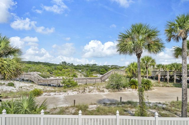 228 Walton Magnolia Lane UNIT 4, Inlet Beach, FL 32461