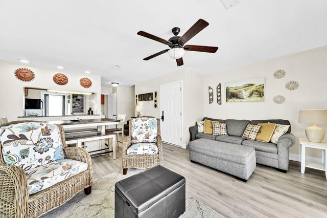 228 Walton Magnolia Lane UNIT 4, Inlet Beach, FL 32461