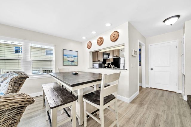 228 Walton Magnolia Lane UNIT 4, Inlet Beach, FL 32461