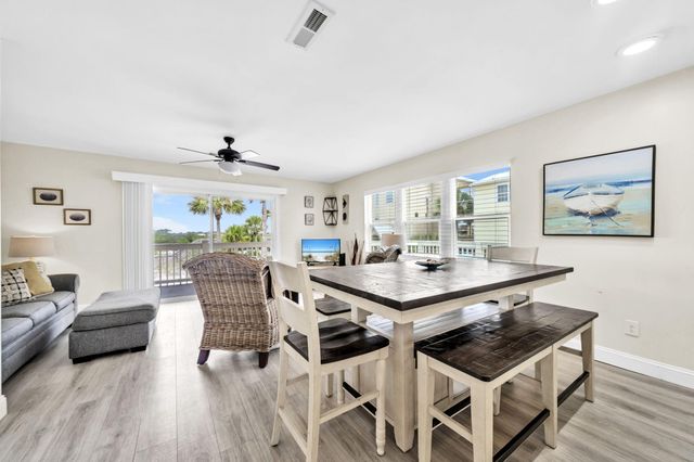 228 Walton Magnolia Lane UNIT 4, Inlet Beach, FL 32461