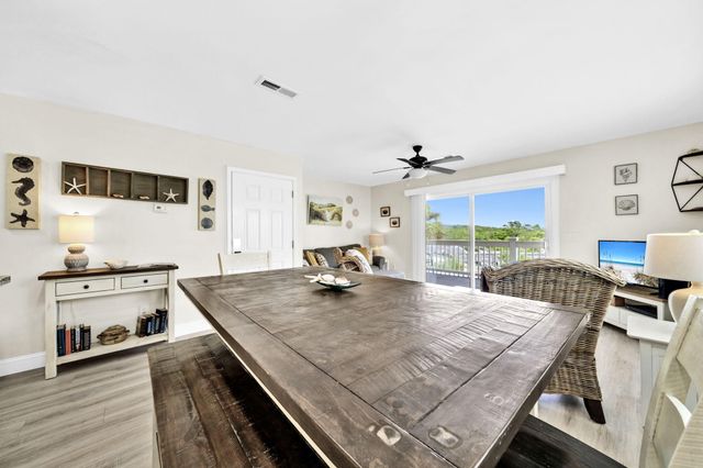 228 Walton Magnolia Lane UNIT 4, Inlet Beach, FL 32461