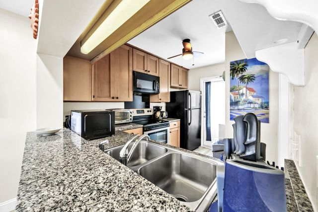 228 Walton Magnolia Lane UNIT 4, Inlet Beach, FL 32461