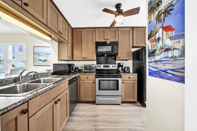 228 Walton Magnolia Lane UNIT 4, Inlet Beach, FL 32461
