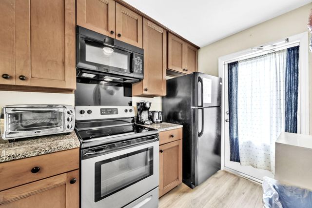228 Walton Magnolia Lane UNIT 4, Inlet Beach, FL 32461