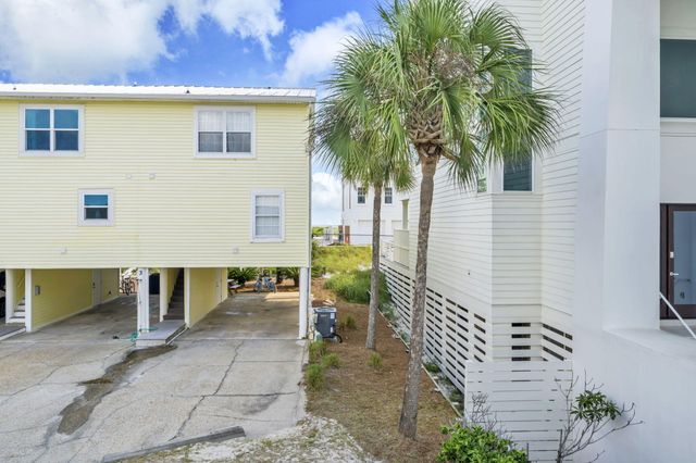 228 Walton Magnolia Lane UNIT 4, Inlet Beach, FL 32461