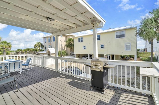 228 Walton Magnolia Lane UNIT 4, Inlet Beach, FL 32461