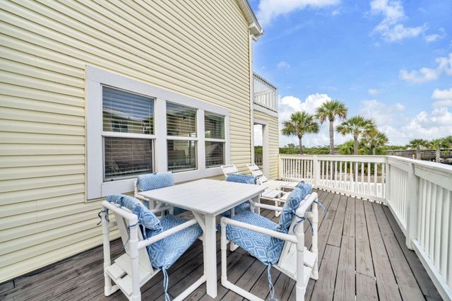 228 Walton Magnolia Lane UNIT 4, Inlet Beach, FL 32461
